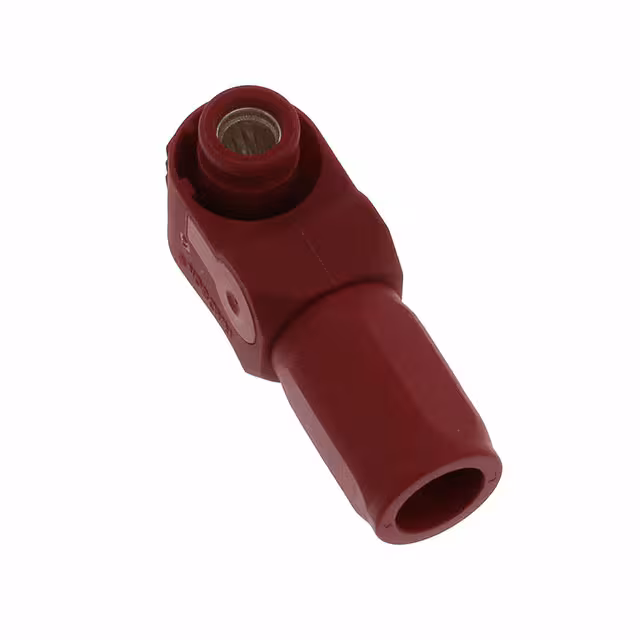 SLPPA16BNR2 Amphenol Industrial Operations  Conectores especializados